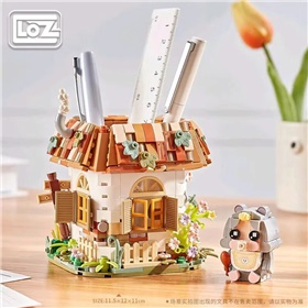 loz1241