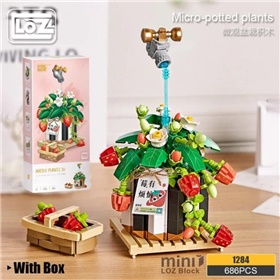 loz1284