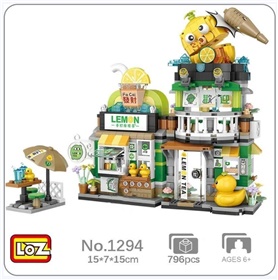 loz1294
