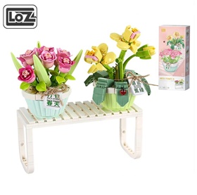 loz1673
