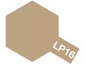 lp-16