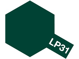 lp-31