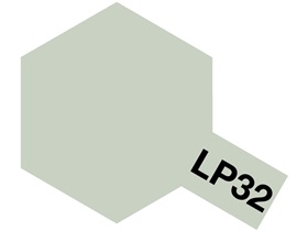 lp-32