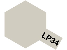 lp-34