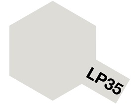 lp-35