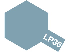 lp-36