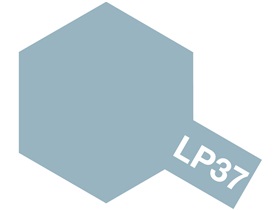 lp-37