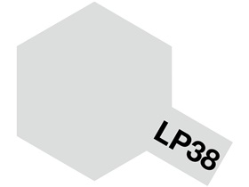 lp-38