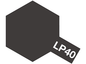 lp-40