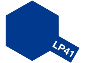 lp-41