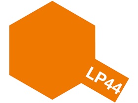 lp-44