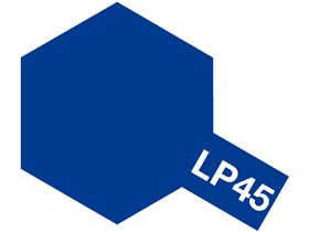 lp-45