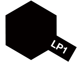 lp1