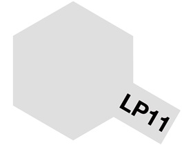 lp11