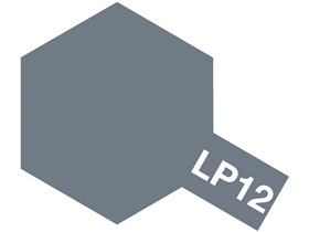 lp12
