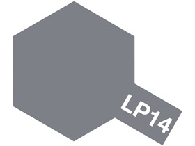 lp14