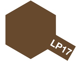 lp17