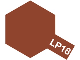 lp18