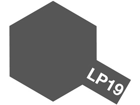lp19