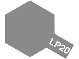 lp20