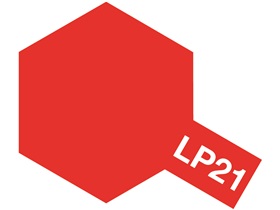 lp21