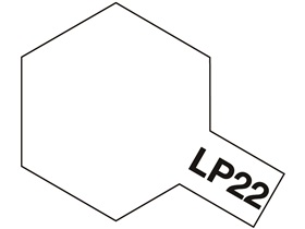 lp22