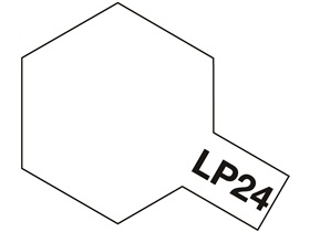 lp24