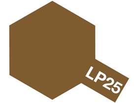 lp25