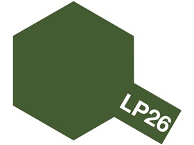 lp26