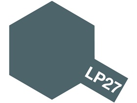 lp27