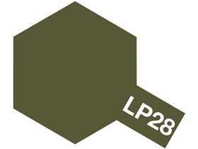 lp28
