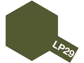 lp29