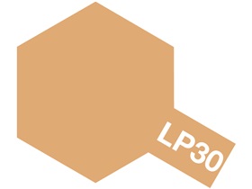 lp30