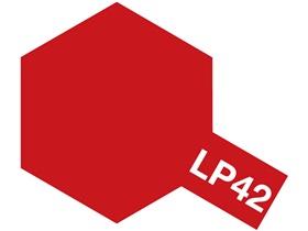 lp42