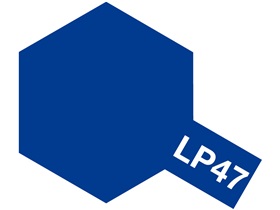 lp47
