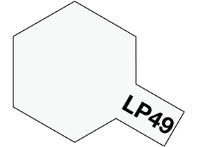 lp49
