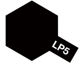 lp5