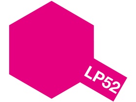 lp52