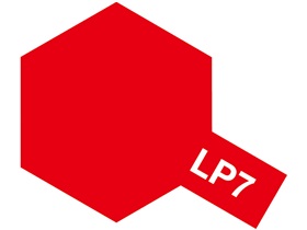 lp7