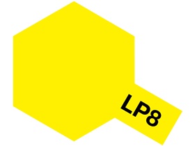 lp8