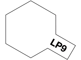 lp9