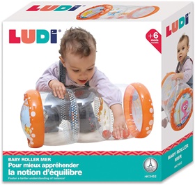 ludi-baby-roller-mer