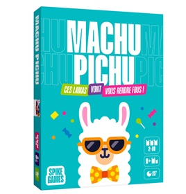 machu1