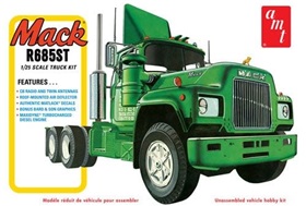 mack-amt