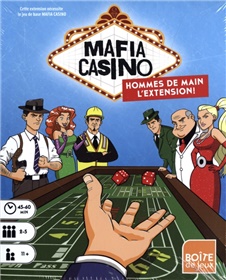 mafia-casino-mafia-casino-homme-de-main-extension-v-f-__6278434316330-z