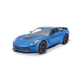 mai31133-blue