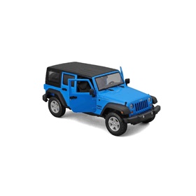 mai31268-blue