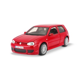 mai31290-red