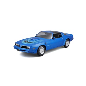 mai31464-blue