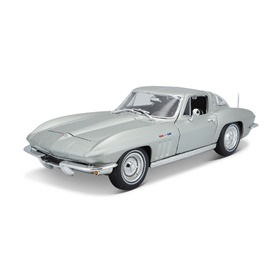 mai31640-silver